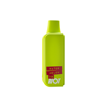 Load image into Gallery viewer, 10mg Riot Connex Device Capsules 600 puffs