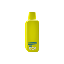 Load image into Gallery viewer, 10mg Riot Connex Device Capsules 600 puffs