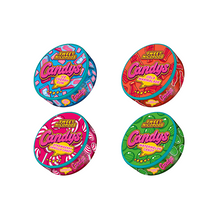 Laden Sie das Bild in den Galerie-Viewer, Ultrastarke 46,9 mg Slim-Nikotinbeutel – 20 Beutel