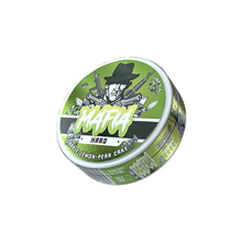 Laden Sie das Bild in den Galerie-Viewer, Mafia Slim 16 mg Nikotinbeutel – 20 diskrete Packungen