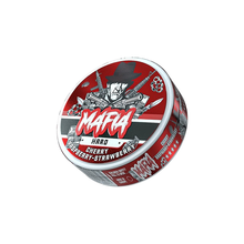 Laden Sie das Bild in den Galerie-Viewer, Mafia Slim 16 mg Nikotinbeutel – 20 diskrete Packungen