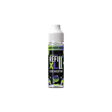 Charger l'image dans la visionneuse de galerie, E-Liquide Longfill 30 ml sans nicotine - Mélange 50VG/50PG