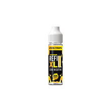 Charger l'image dans la visionneuse de galerie, E-Liquide Longfill 30 ml sans nicotine - Mélange 50VG/50PG