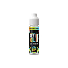 Charger l'image dans la visionneuse de galerie, E-Liquide Longfill 30 ml sans nicotine - Mélange 50VG/50PG