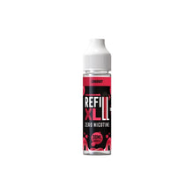 Charger l'image dans la visionneuse de galerie, E-Liquide Longfill 30 ml sans nicotine - Mélange 50VG/50PG