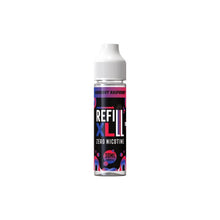 Charger l'image dans la visionneuse de galerie, E-Liquide Longfill 30 ml sans nicotine - Mélange 50VG/50PG
