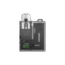 Load image into Gallery viewer, Vapengin Earth Pod Vape Kit