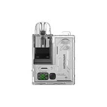 Load image into Gallery viewer, Vapengin Earth Pod Vape Kit