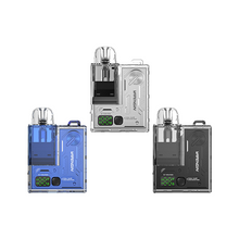 Load image into Gallery viewer, Vapengin Earth Pod Vape Kit