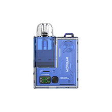 Load image into Gallery viewer, Vapengin Earth Pod Vape Kit