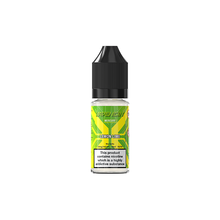 Charger l'image dans la visionneuse de galerie, E-Liquide Vapengin Mercury 20mg Sel de Nic - 10ml (Équilibré 50VG/50PG)