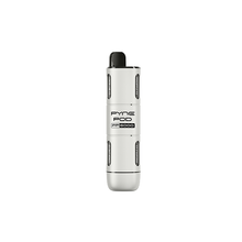 Load image into Gallery viewer, 20mg Pyne Pod PP6000 6 In 1 Disposable Vape Pod Kit