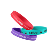 Laden Sie das Bild in den Galerie-Viewer, Ubbs Nikotinbeutel-Einzelhandelspaket mit Thekendisplay – 120 Dosen in den Stärken 6 mg, 11 mg und 14 mg