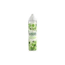 Laden Sie das Bild in den Galerie-Viewer, Ohm Boy 60 ml aromatische Longfills – 0 mg Nikotin (50VG/50PG)