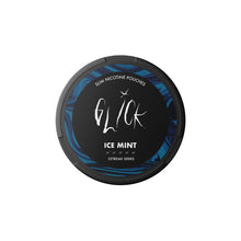 Load image into Gallery viewer, 20mg Glick Extreme Nicotine Pouches - 20 Pouches