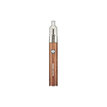 Load image into Gallery viewer, Geekvape G18 Starter Vape Kit