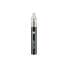 Load image into Gallery viewer, Geekvape G18 Starter Vape Kit