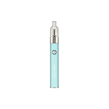 Load image into Gallery viewer, Geekvape G18 Starter Vape Kit