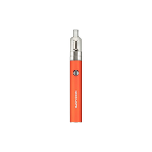 Load image into Gallery viewer, Geekvape G18 Starter Vape Kit