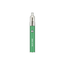 Load image into Gallery viewer, Geekvape G18 Starter Vape Kit