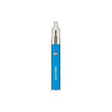 Load image into Gallery viewer, Geekvape G18 Starter Vape Kit