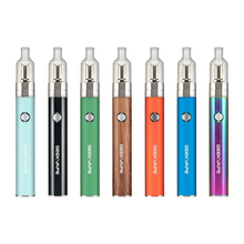Load image into Gallery viewer, Geekvape G18 Starter Vape Kit
