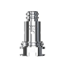 Load image into Gallery viewer, SMOK Nord Replacement Coils - Regular/Ceramic/Mesh/Mesh MTL/Regular DC