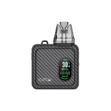 Load image into Gallery viewer, Oxva Xlim SQ Pro 30W Pod Vape Kit