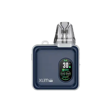 Load image into Gallery viewer, Oxva Xlim SQ Pro 30W Pod Vape Kit