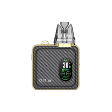 Load image into Gallery viewer, Oxva Xlim SQ Pro 30W Pod Vape Kit