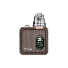 Load image into Gallery viewer, Oxva Xlim SQ Pro 30W Pod Vape Kit