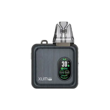 Load image into Gallery viewer, Oxva Xlim SQ Pro 30W Pod Vape Kit