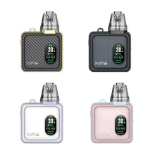 Load image into Gallery viewer, Oxva Xlim SQ Pro 30W Pod Vape Kit