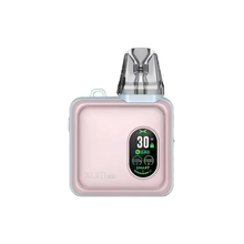 Load image into Gallery viewer, Oxva Xlim SQ Pro 30W Pod Vape Kit