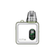 Load image into Gallery viewer, Oxva Xlim SQ Pro 30W Pod Vape Kit
