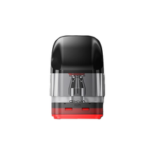 Load image into Gallery viewer, OXVA Xlim EZ Replacement Pods 2ml (0.4Ohm, 0.6Ohm, 0.8Ohm, 1.2Ohm)