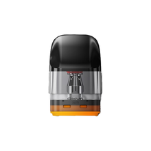 Load image into Gallery viewer, OXVA Xlim EZ Replacement Pods XL (0.4Ohm, 0.6Ohm, 0.8Ohm, 1.2Ohm)