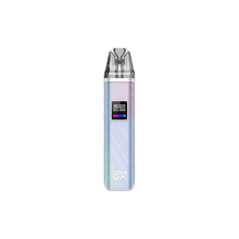 Load image into Gallery viewer, OXVA Xlim Pro 30W Kit