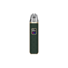 Load image into Gallery viewer, OXVA Xlim Pro 30W Kit