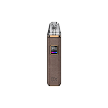 Load image into Gallery viewer, OXVA Xlim Pro 30W Kit