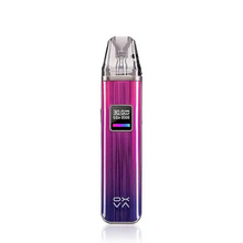 Load image into Gallery viewer, OXVA Xlim Pro 30W Kit