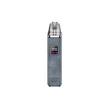 Load image into Gallery viewer, OXVA Xlim Pro 30W Kit