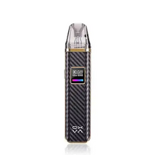 Load image into Gallery viewer, OXVA Xlim Pro 30W Kit