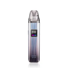 Load image into Gallery viewer, OXVA Xlim Pro 30W Kit