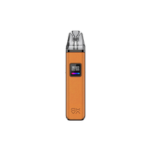 Load image into Gallery viewer, OXVA Xlim Pro 30W Kit