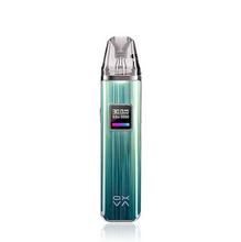 Load image into Gallery viewer, OXVA Xlim Pro 30W Kit