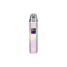 Load image into Gallery viewer, OXVA Xlim Pro 30W Kit