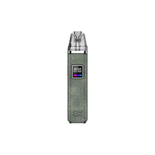 Load image into Gallery viewer, OXVA Xlim Pro 30W Kit