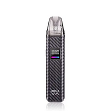 Load image into Gallery viewer, OXVA Xlim Pro 30W Kit