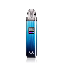 Load image into Gallery viewer, OXVA Xlim Pro 30W Kit